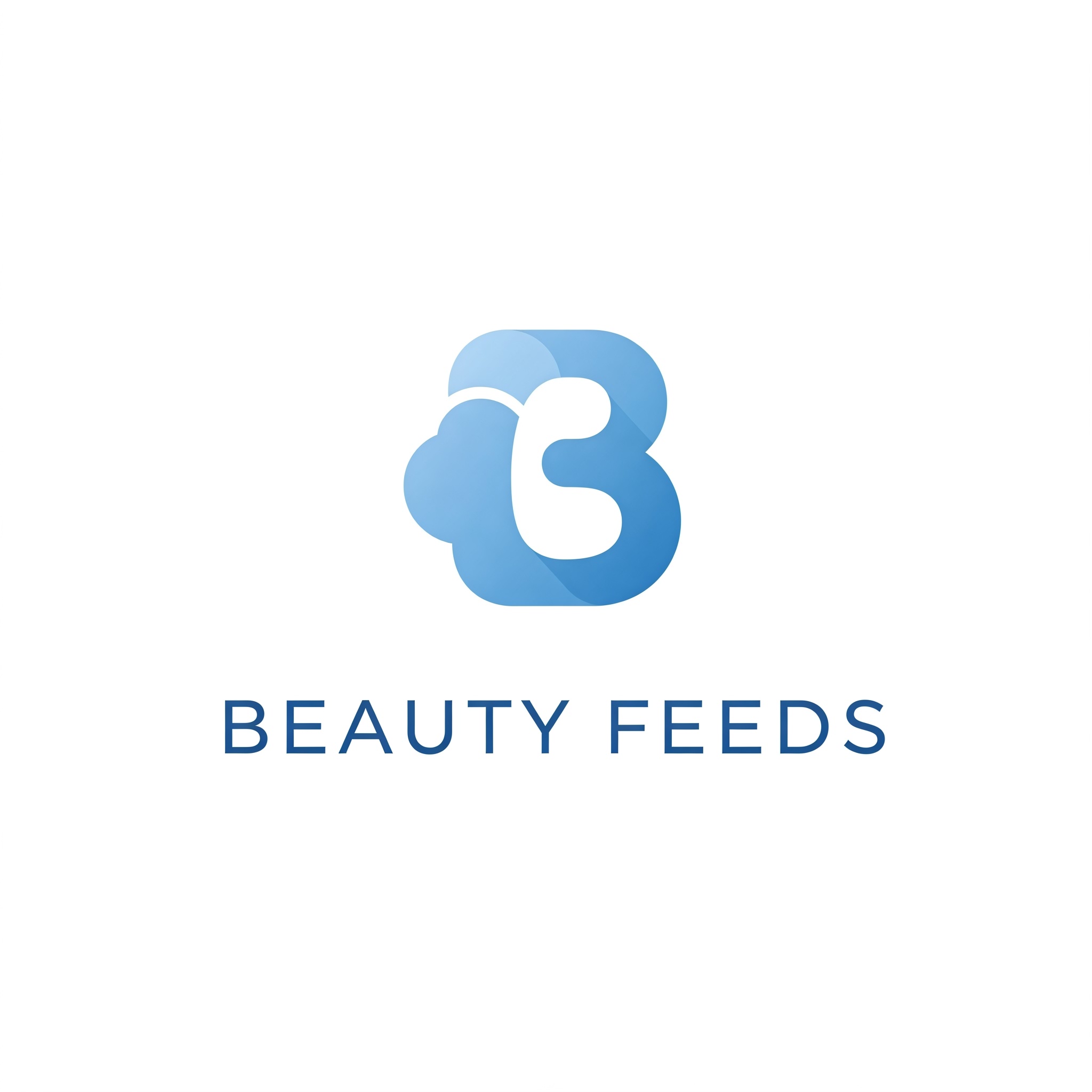 BeautyFeeds logo